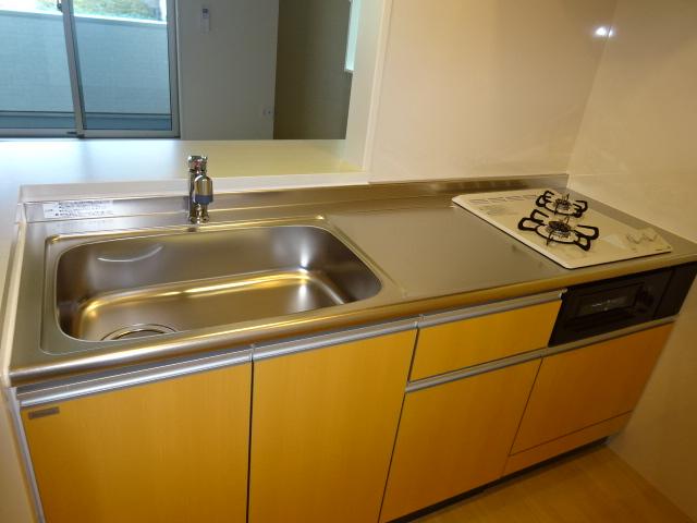 セレーノコトー その他10