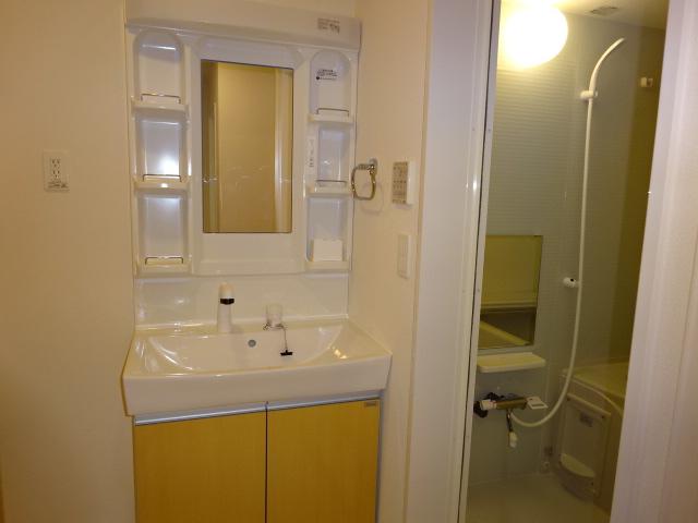 セレーノコトー その他17