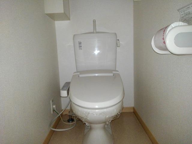 ファインブルク・Ｋ その他1