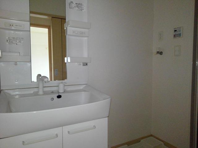 ファインブルク・Ｋ その他2