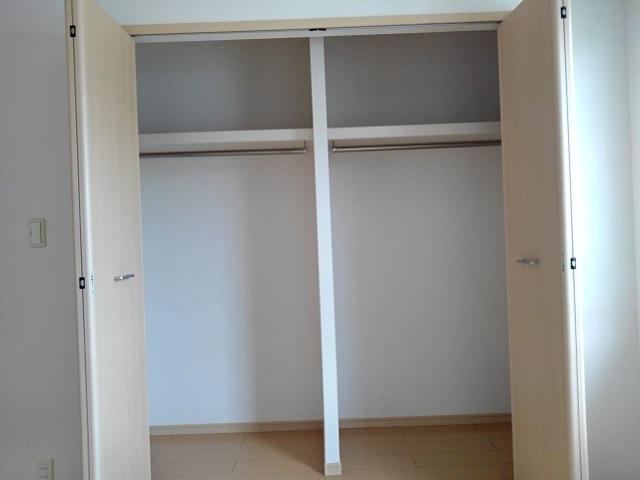 ファインブルク・Ｋ その他3