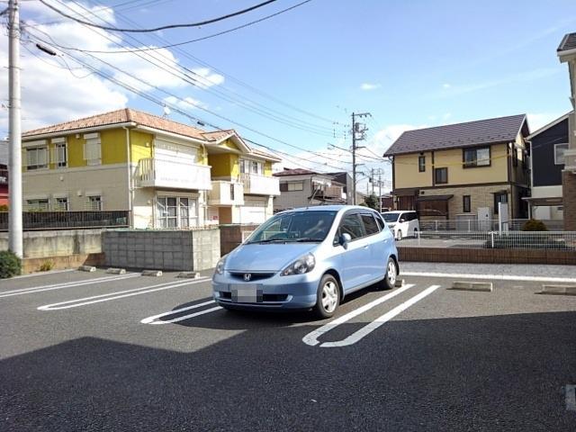 ファインブルク・Ｋ その他5