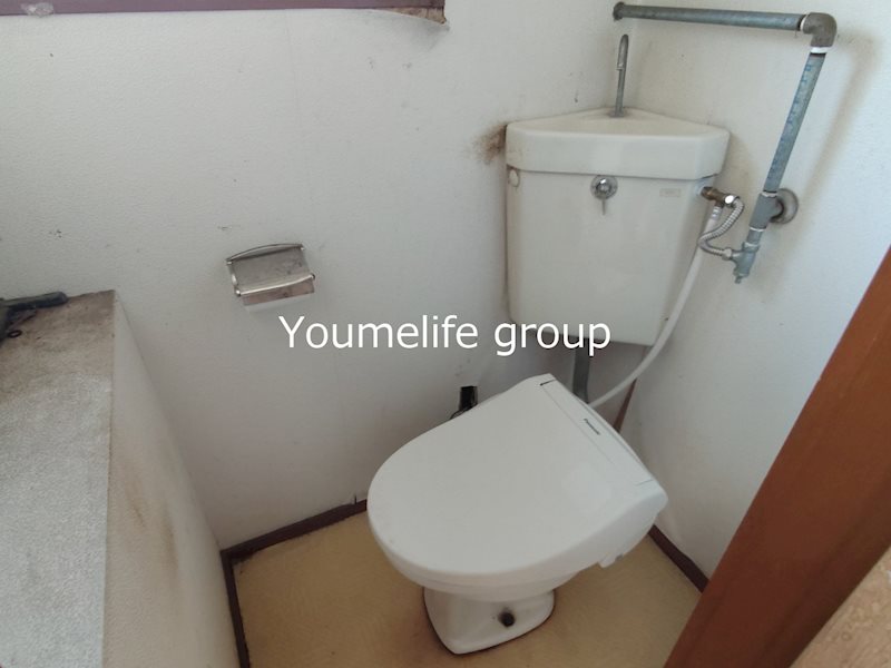 ツカサハイツ その他1