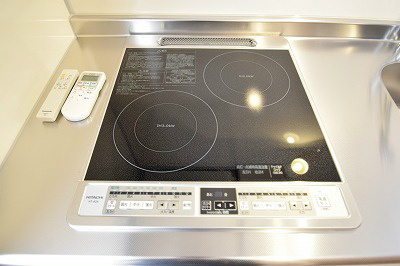 Ｇｌｙｃｉｎｅ（グリシーナ） その他7