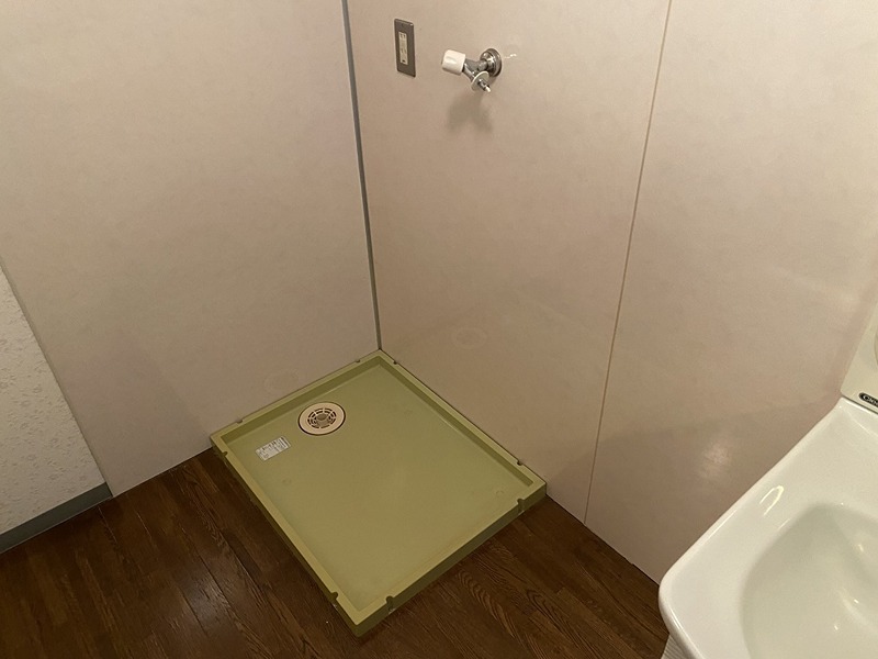 サウサリトファースト その他4