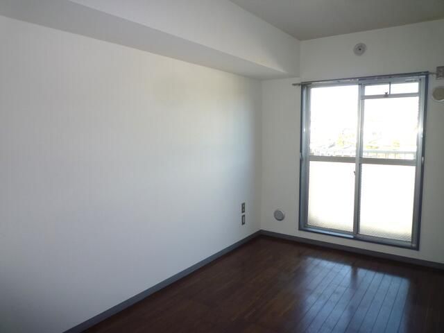 サウサリトファースト その他5