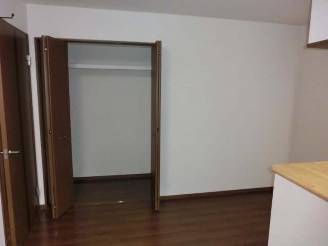 パラディ その他8