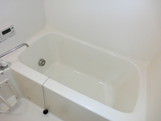 パラディ その他15