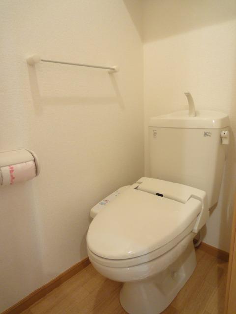 クリエンテ その他1