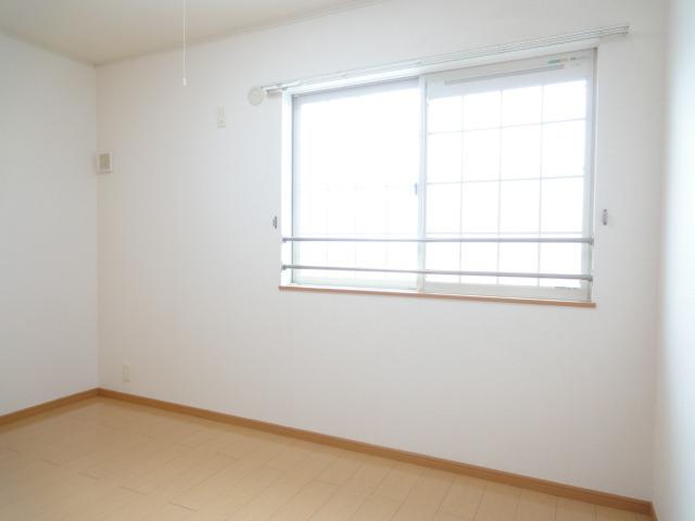 クリエンテ その他3