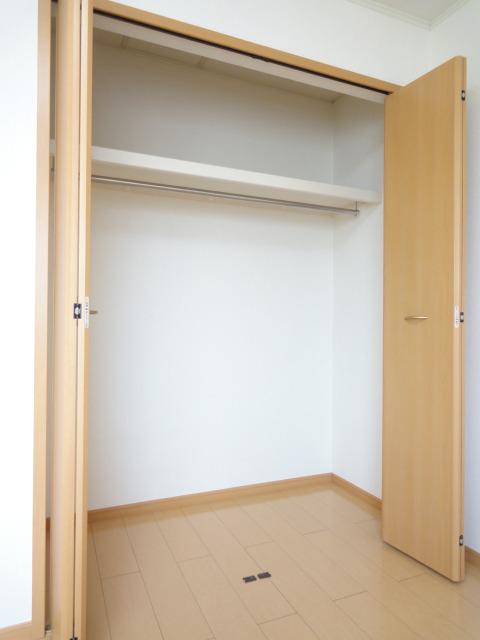 クリエンテ その他5