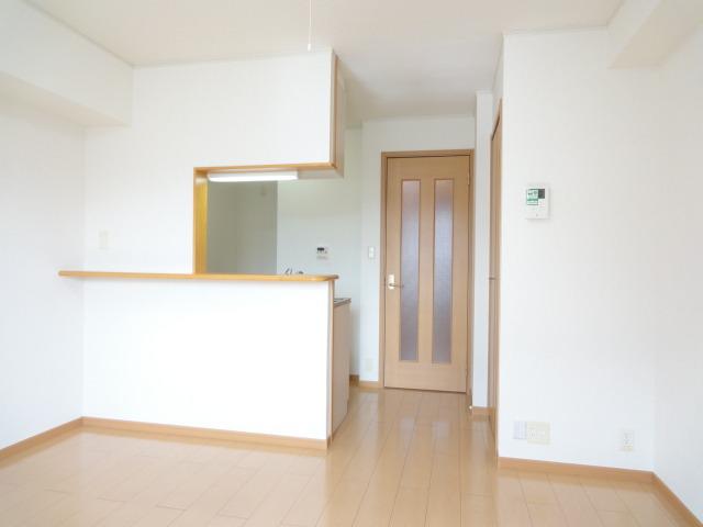 クリエンテ その他7