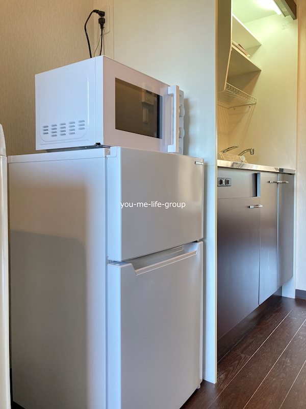 セレスティアル　アスカ その他1