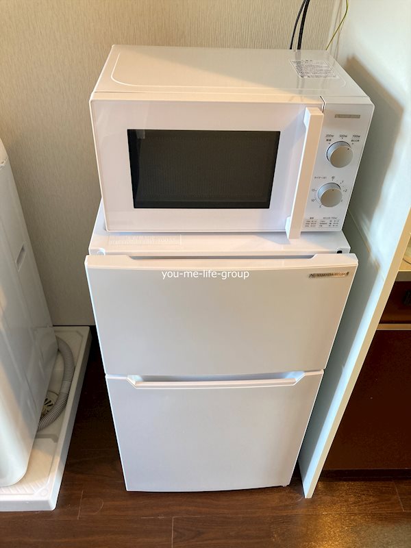 セレスティアル　アスカ その他2