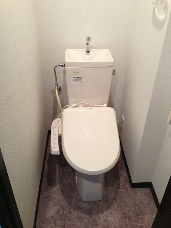 セレスティアル　アスカ その他4