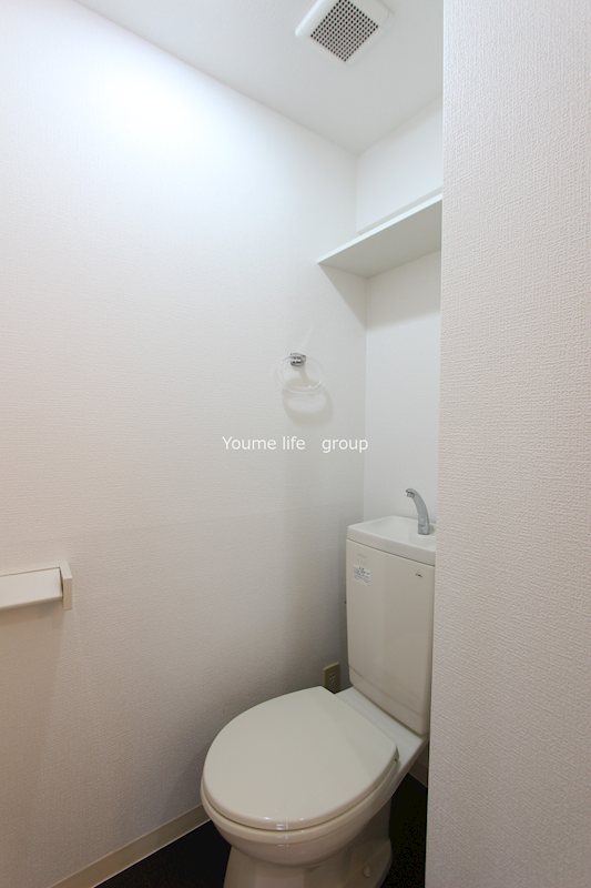 オセアン　ブルー その他1