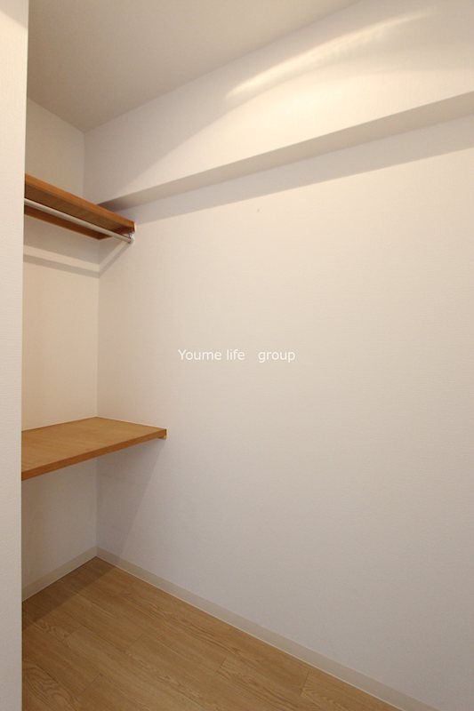 オセアン　ブルー その他2