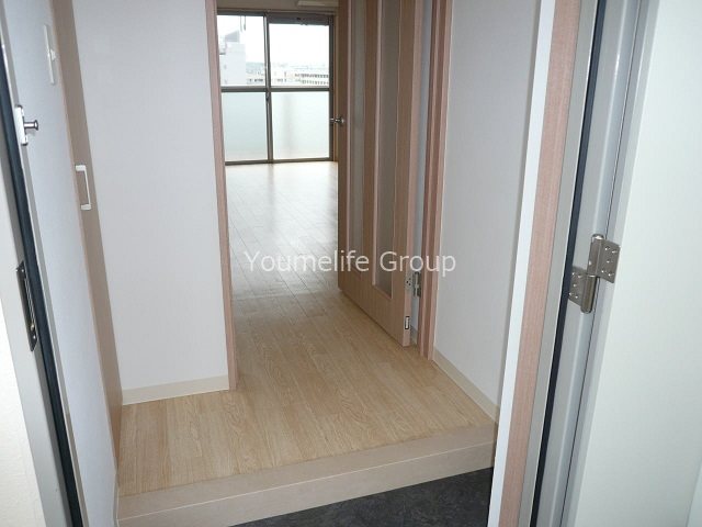 オセアン　ブルー その他6