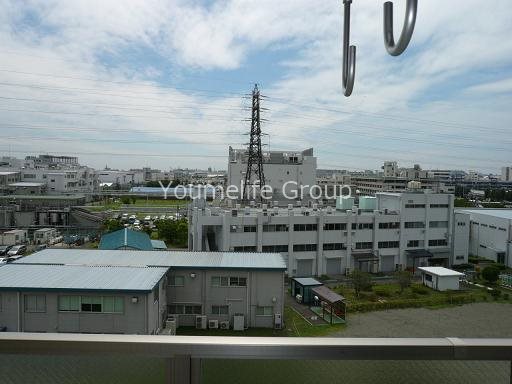 オセアン　ブルー その他8