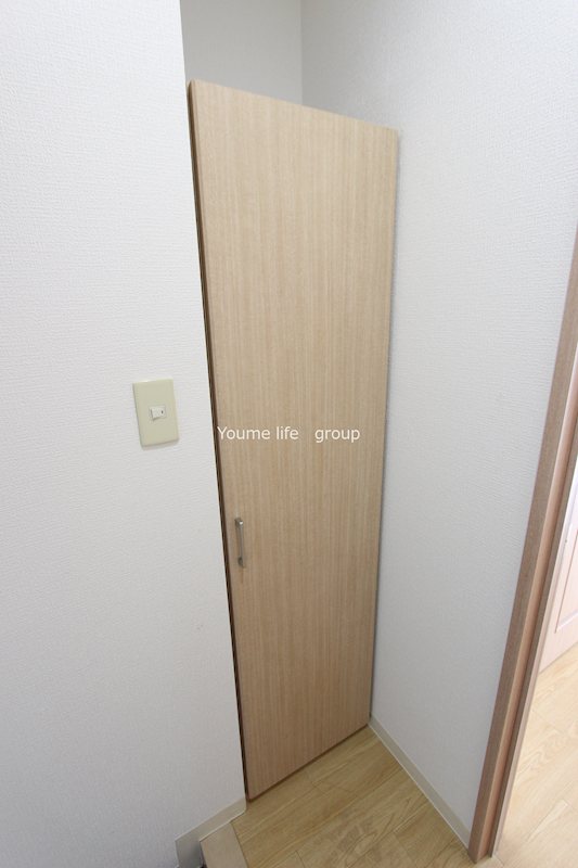 オセアン　ブルー その他9