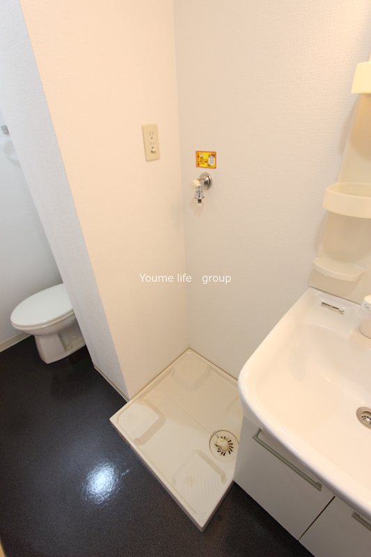 オセアン　ブルー その他10