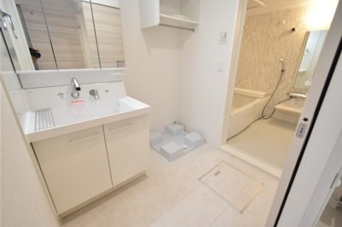 ホワイト キャッスル その他2