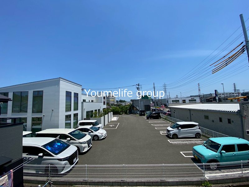 ホワイト キャッスル その他6