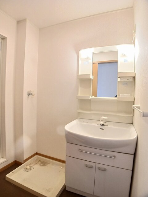 プラシードＫ その他2