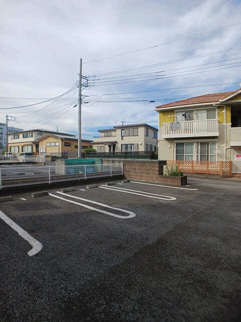 プラシードＫ その他5