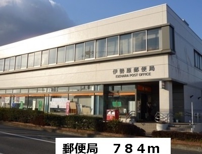 プラシードＫ その他外観5