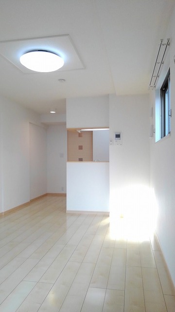 トレス中田 その他1