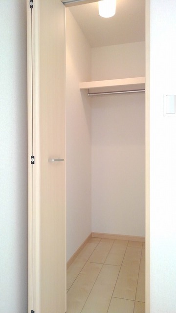 トレス中田 その他2