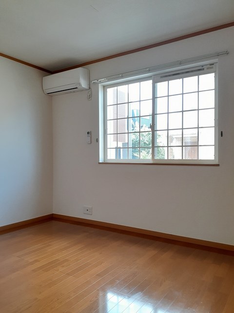 サンステージⅢ その他1