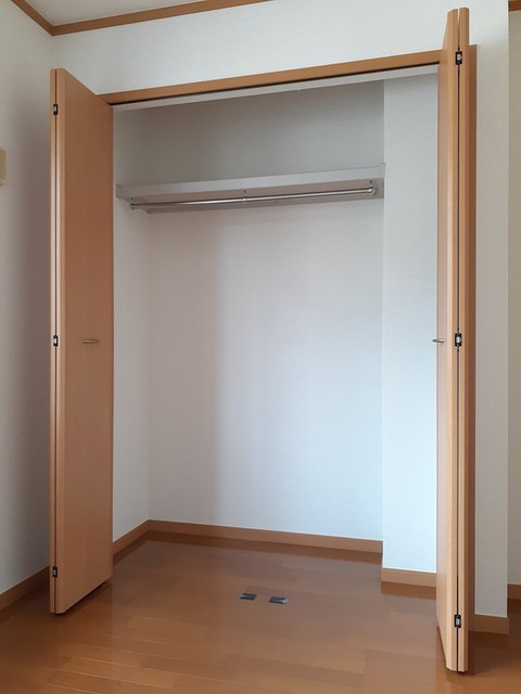 サンステージⅢ その他2