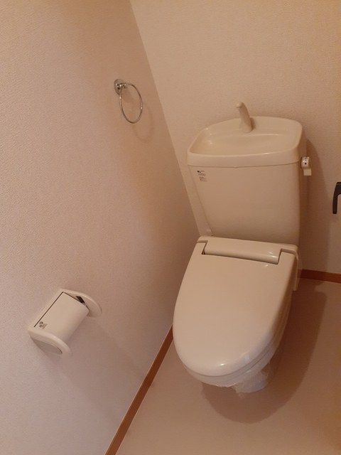 サンステージⅢ その他4