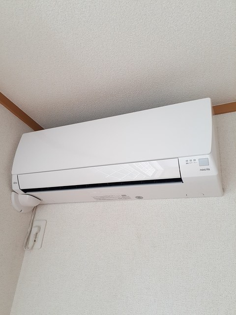 サンステージⅢ その他5