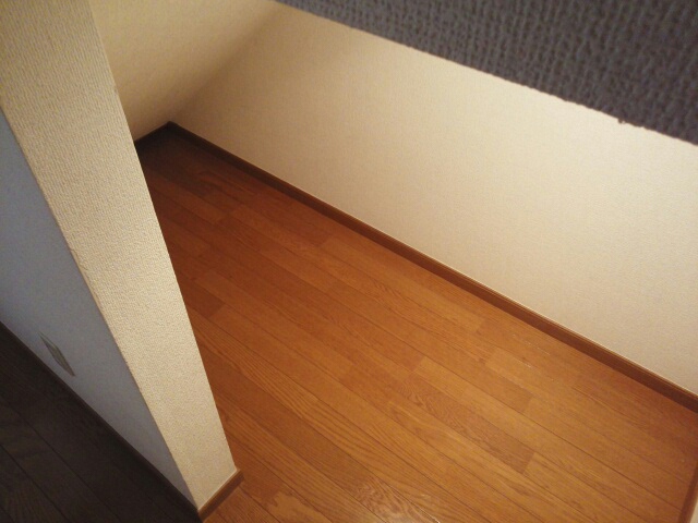 グランファミーユ その他3