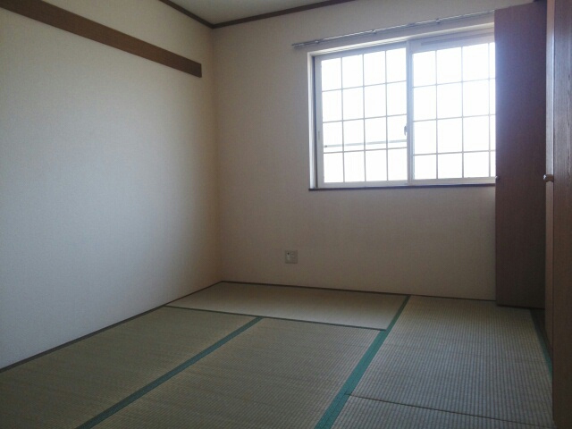 グランファミーユ その他4