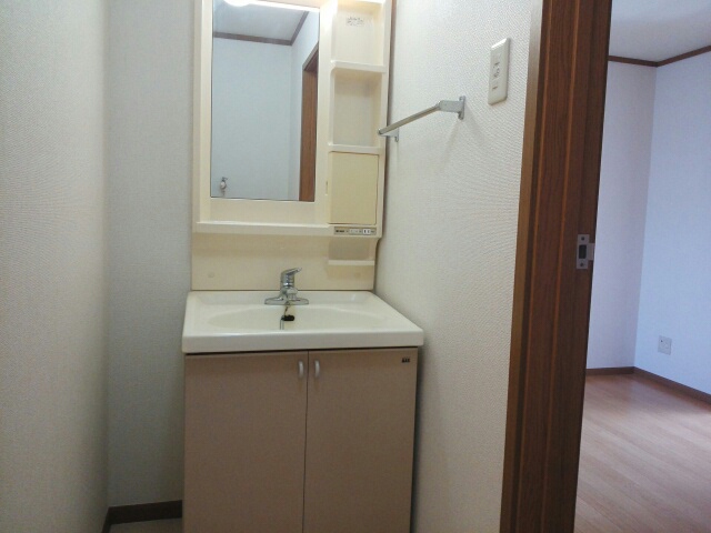 グランファミーユ その他5