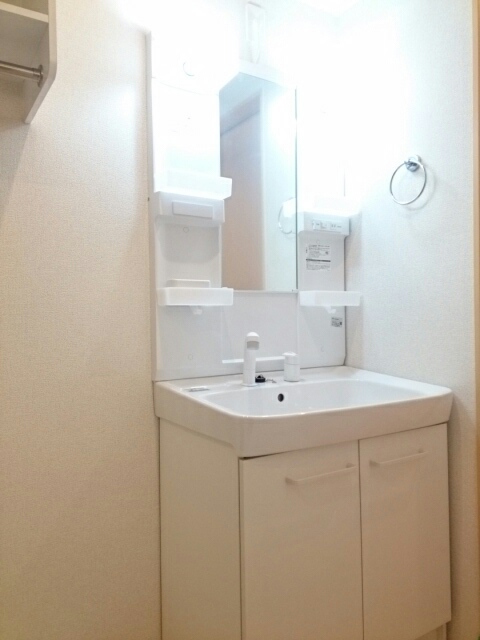 リメインズ湘南 その他3