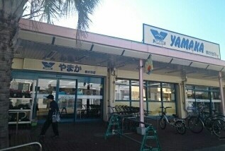 リメインズ湘南 その他外観5