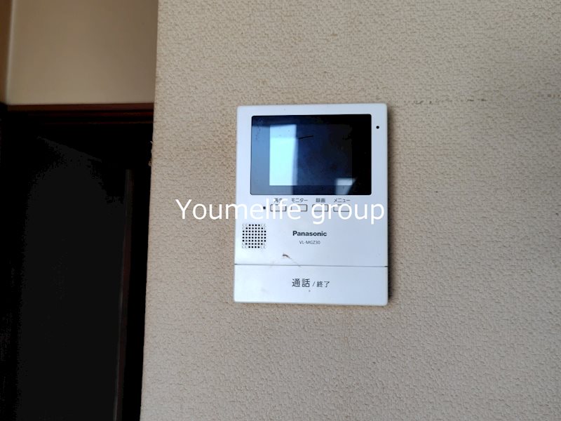 ツカサハイツ その他2