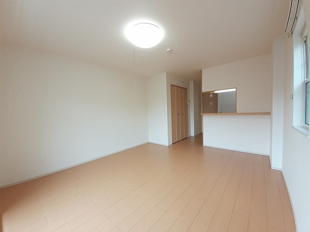 クレストパークコート その他1