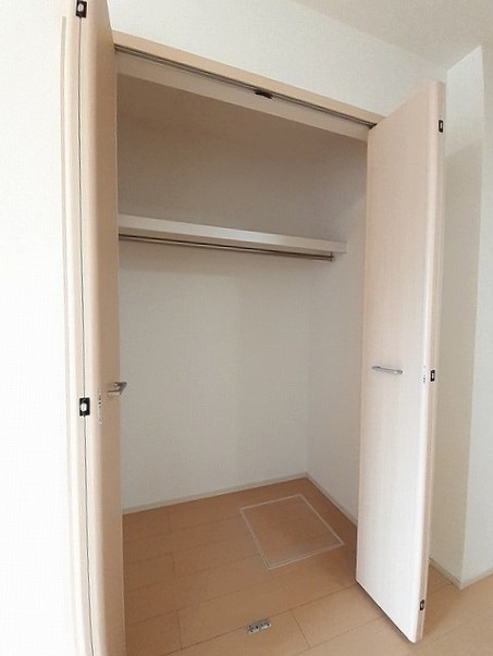 クレストパークコート その他2