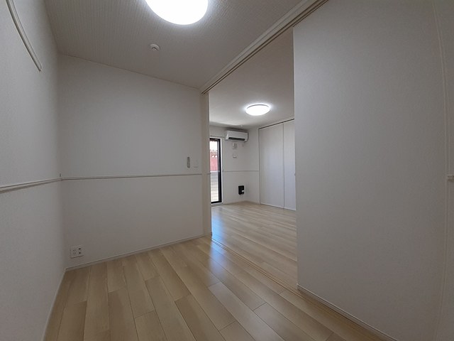 トゥット　フェリーチェ　湘南Ⅴ その他1