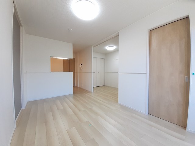 トゥット　フェリーチェ　湘南Ⅴ その他5