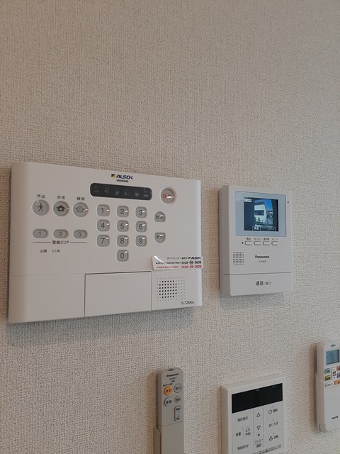 トゥット　フェリーチェ　湘南Ⅴ その他6