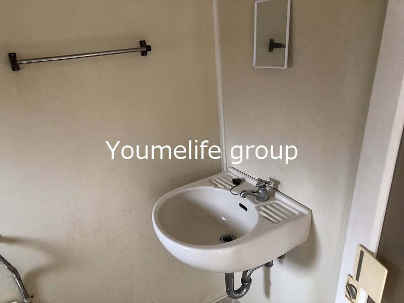 オレンジハイツⅡ その他2