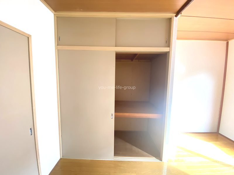 オレンジハイツⅡ その他4