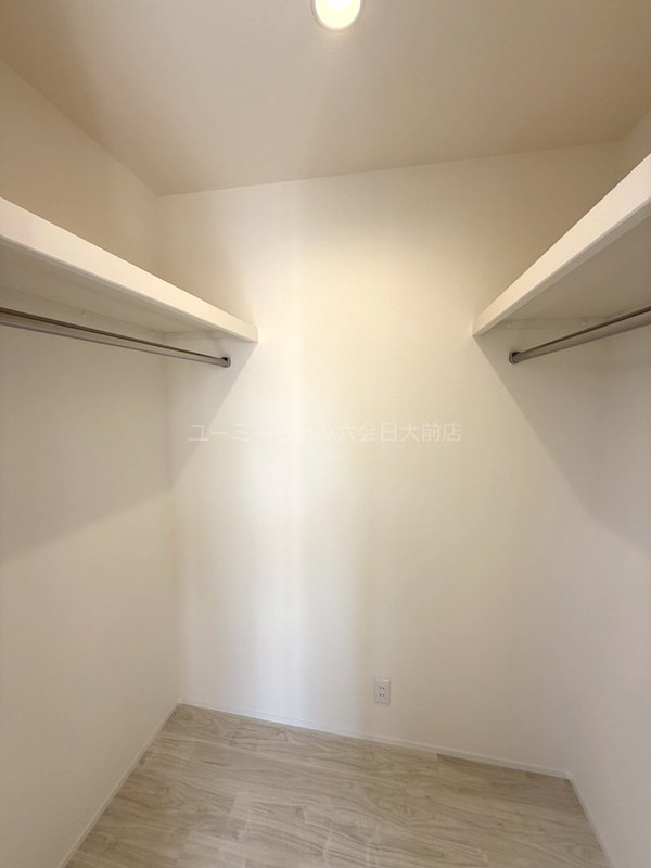 ベルハイツB棟 その他1